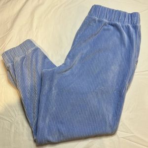 A New Day Corduroy Jogger Pants